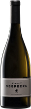 Oberberg Sauvignon Blanc Südtirol DOC Weißwein
