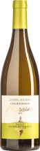 Moraine Chardonnay Südtirol DOC Weißwein