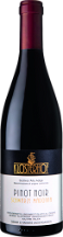 Schwarze Madonna Pinot Noir Südtirol DOC Rotwein