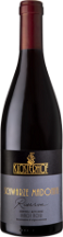 Schwarze Madonna Pinot Noir Riserva Südtirol DOC Rotwein