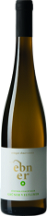 Grüner Veltliner Südtirol DOC Weißwein