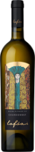 Lafóa Chardonnay Südtirol DOC Weißwein