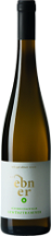 Gewürztraminer Südtirol DOC Weißwein