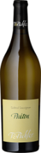 Puiten Sauvignon Südtirol DOC Weißwein