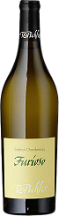Furioso Chardonnay Südtirol DOC Weißwein