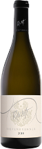 Vigna Rachtl Sauvignon Blanc Riserva Südtirol DOC Weißwein
