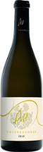 Vigna Au Chardonnay Riserva Südtirol DOC Weißwein