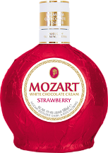 Produktabbildung  Mozart Strawberry Chocolate