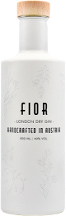 Produktabbildung  Fior - London Dry Gin