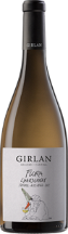 Flora Chardonnay Südtirol DOC Weißwein