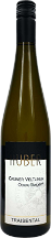 Grüner Veltliner Traisental DAC Nussdorf Obere Steigen White Wine