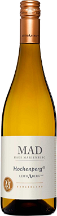 Leithaberg DAC Hochenperg Weißwein