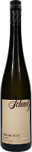 Riesling Wachau DAC Federspiel Stein am Rain Weißwein