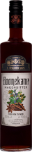 Produktabbildung  Boonekamp