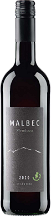 Malbec Red Wine