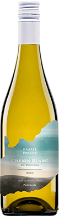 Kaapse Pracht Chenin Blanc Weißwein