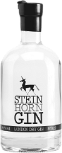 Produktabbildung  Steinhorn Gin