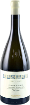 Musivum Pinot Grigio Trentino Superiore DOC Weißwein