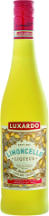 Produktabbildung  Luxardo Limoncello