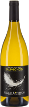 Amperg Sauvignon Südtirol DOC Weißwein