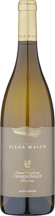 Vigna Castel Ringberg Chardonnay Riserva  Südtirol DOC Weißwein
