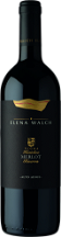 Vigna Kastelaz Merlot Riserva Südtirol DOC Red Wine