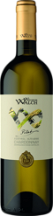 Pilat Chardonnay Südtirol DOC Weißwein