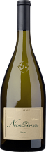 Cuvée Nova Domus Terlaner Riserva Südtirol DOC Weißwein