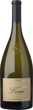 Lunare Gewürztraminer Südtirol DOC Weißwein