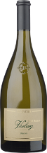 Vorberg Weissburgunder Riserva Südtirol DOC White Wine