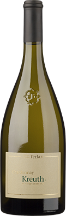Kreuth Chardonnay Südtirol DOC Weißwein