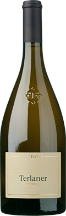Cuvée Terlaner Südtirol DOC Weißwein
