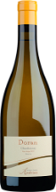Doran Chardonnay Riserva Südtirol DOC Weißwein