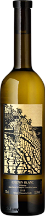 Chenin Blanc Lavaux AOC Weißwein