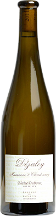 Marsanne & Chardonnay Lavaux AOC Weißwein