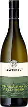 Chardonnay Otelfingen Weißwein