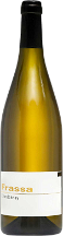 Chardonnay Frassa Weißwein