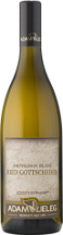 Sauvignon Blanc Südsteiermark DAC Ried Gottscheber Weißwein
