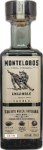 Produktabbildung  Montelobos Ensamble