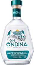 Produktabbildung  Gin Ondina