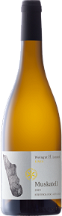 Muskatell Südtirol DOC Weißwein