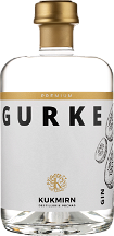 Produktabbildung  Gurke Gin