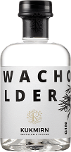 Produktabbildung  Wacholder Gin