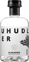 Produktabbildung  Uhudler Gin