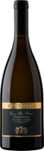 Vigna Maso Reiner Chardonnay Südtirol DOC Weißwein