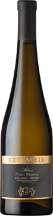 Athesis Pinot Bianco Südtirol DOC Weißwein