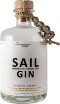 Produktabbildung  Sail Gin