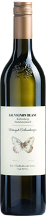 Sauvignon Blanc Südsteiermark DAC Ried Kittenberg Weißwein