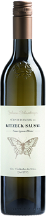 Sauvignon Blanc Südsteiermark DAC Kitzeck-Sausal Weißwein
