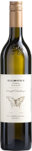 Chardonnay Südsteiermark DAC Ried Flamberg Weißwein